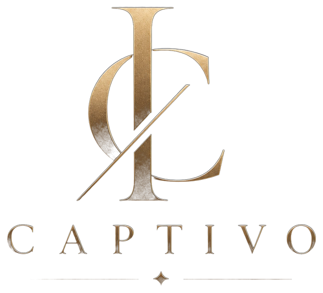 Captivo